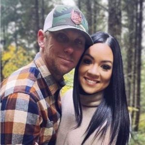 Meet your Posher, Audrey